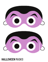 Halloween-Masks-printables.pdf